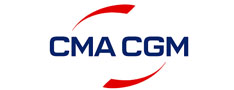 CMA 